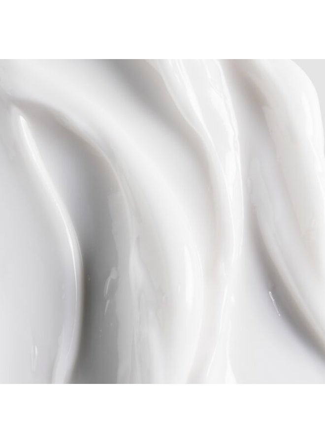 Environ Body Essentia Contouring Cream  125ML - Image 4